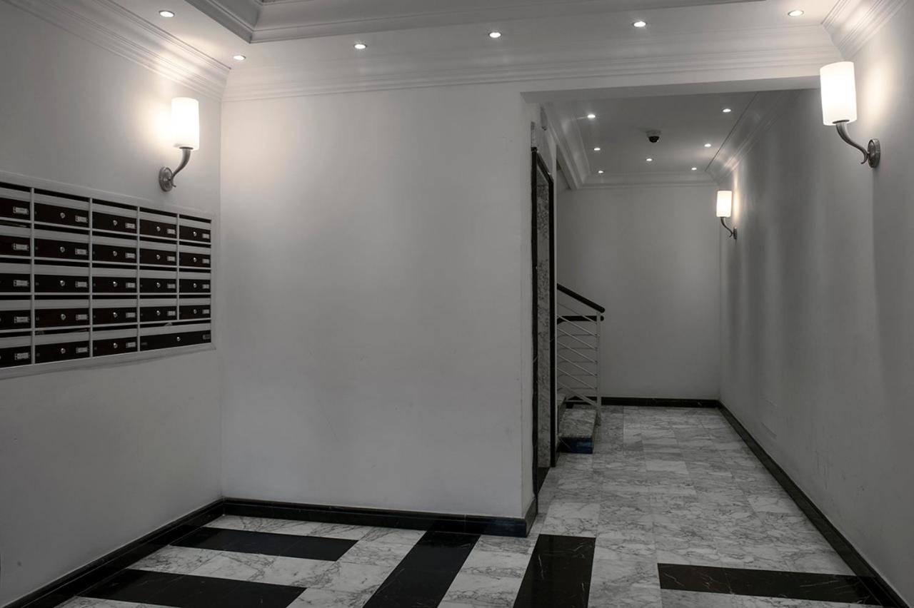 Penthouse 40 In Trastevere With Seasonally Jacuzzi Roma Dış mekan fotoğraf