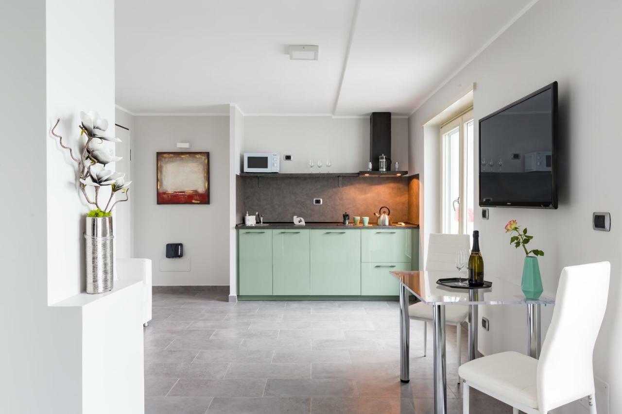 Penthouse 40 In Trastevere With Seasonally Jacuzzi Roma Dış mekan fotoğraf