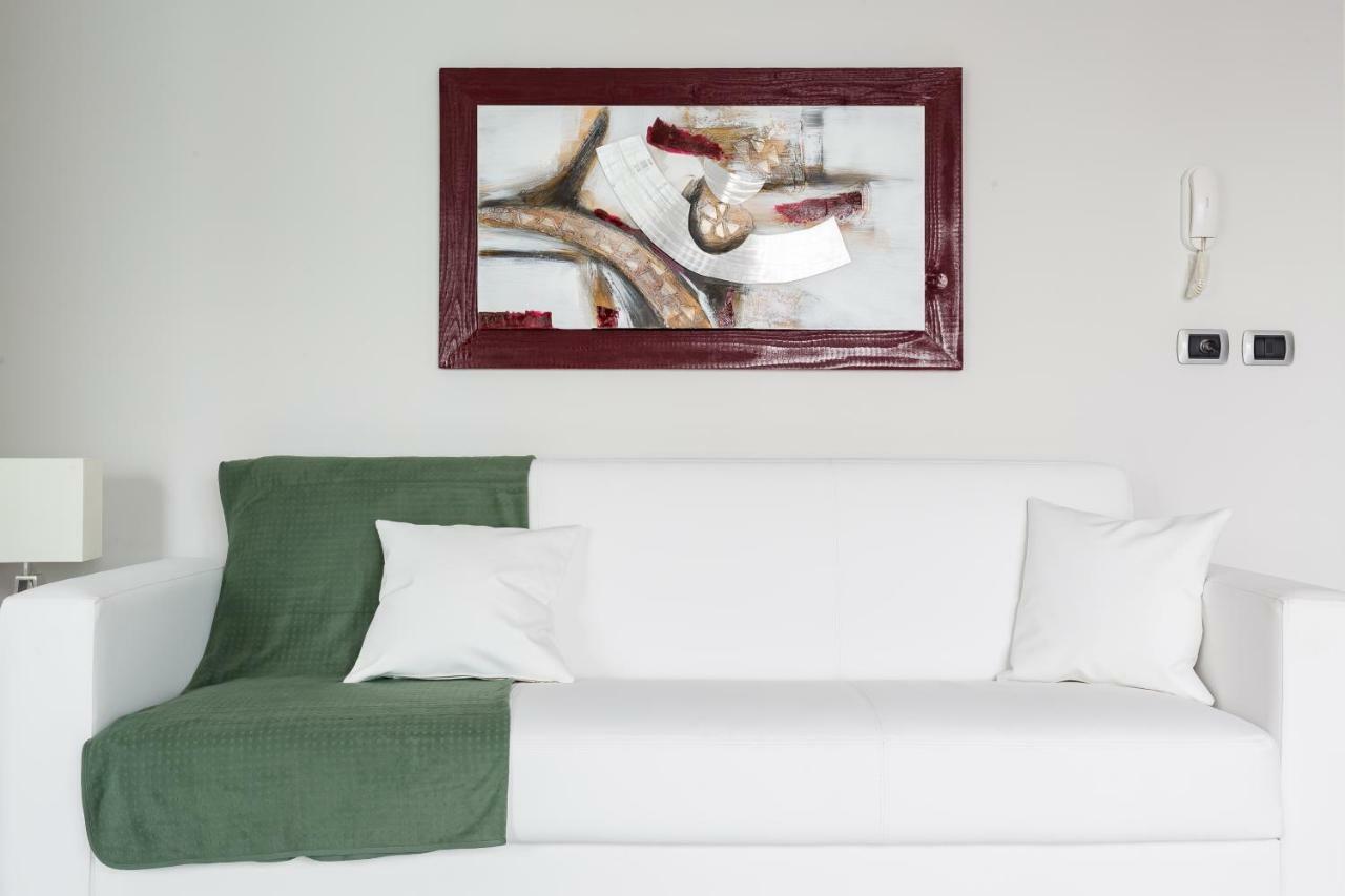 Penthouse 40 In Trastevere With Seasonally Jacuzzi Roma Dış mekan fotoğraf