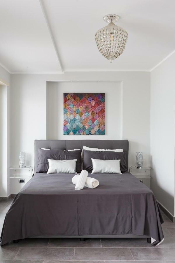 Penthouse 40 In Trastevere With Seasonally Jacuzzi Roma Dış mekan fotoğraf